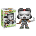 Funko Casey Jones