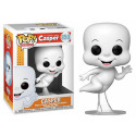 Funko Casper