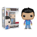 Funko Castiel Steve