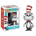 Funko Cat in the Hat