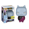 Funko Catbug Commander