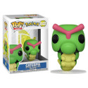 Funko Caterpie