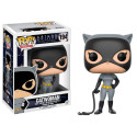 Funko Catwoman 194