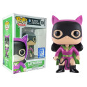 Funko Catwoman Classic