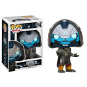 Funko Cayde-6