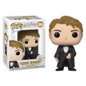 Funko Cedric Diggory Yule Ball