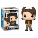 Funko Chandler Bing 80s