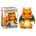 Funko Charizard