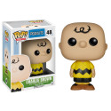 Funko Charlie Brown