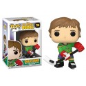 Funko Charlie Conway