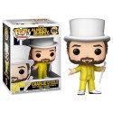 Funko Charlie Starring as the Dayman