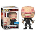 Funko Chatterer