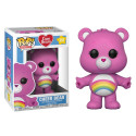 Funko Cheer Bear