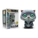 Funko Cheshire Cat 178 GITD