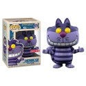 Funko Cheshire Cat Disneyland 65th Anniversary