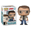 Funko Chief Brody