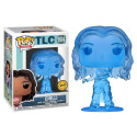 Funko TLC Chilli Chase