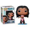 Funko TLC Chilli