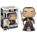 Funko Chirrut Imwe