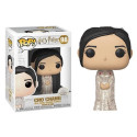 Funko Cho Chang Yule Ball