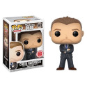 Funko Chris Hardwick