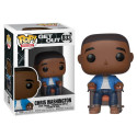 Funko Chris Washington