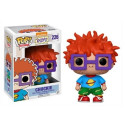 Funko Chuckie