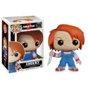 Funko Chucky