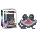 Funko Chupacabra Open Mouth