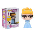 Funko Cinderella Glasses