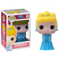 Funko Cinderella