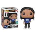 Funko Cisco Ramon