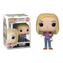 Funko Claire 754