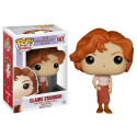 Funko Claire Standish