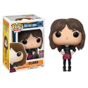 Funko Clara