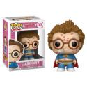 Funko Clark Can't