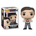 Funko Clark Kent 625