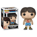 Funko Clark Kent 627