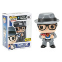 Funko Clark Kent