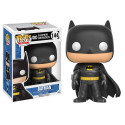 Funko Classic Batman 144