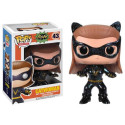 Funko Catwoman 43