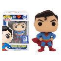 Funko Classic Superman