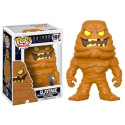 Funko Clayface