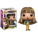 Funko Cleo De Nile