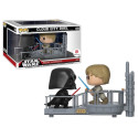 Funko Cloud City Duel