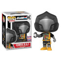 Funko Cobra B.A.T.