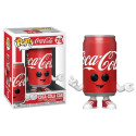 Funko Coca-Cola Can