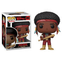 Funko Cochise