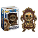 Funko Cogsworth 245