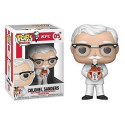 Funko Colonel Sanders